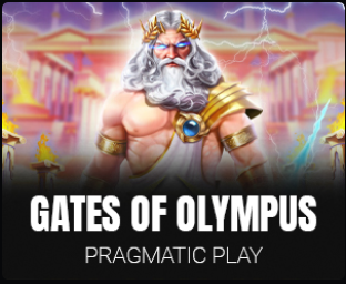 gates of olympus 31 bet