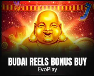 budai reels 31bet