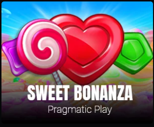 sweet bonanza 31bet